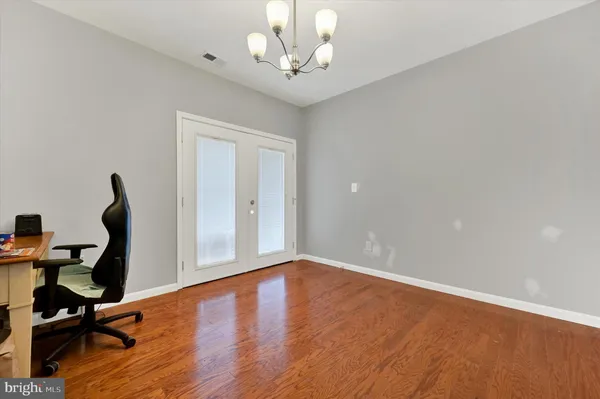 $450,000 | 27329 Jenny Hye Lane, Marydel, MD 21649