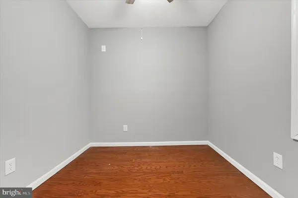 $450,000 | 27329 Jenny Hye Lane, Marydel, MD 21649