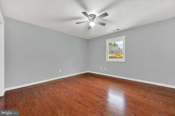 $450,000 | 27329 Jenny Hye Lane, Marydel, MD 21649