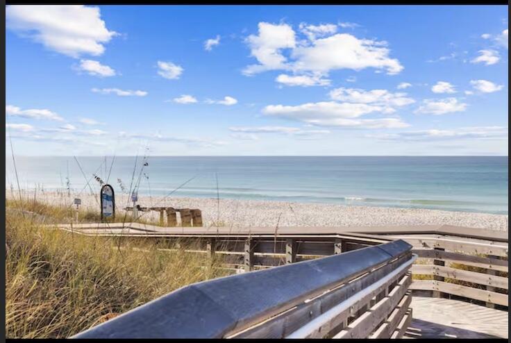 37 Grande Pointe Drive Inlet Beach, FL 32461 - Photo 43 of 58 Photo67