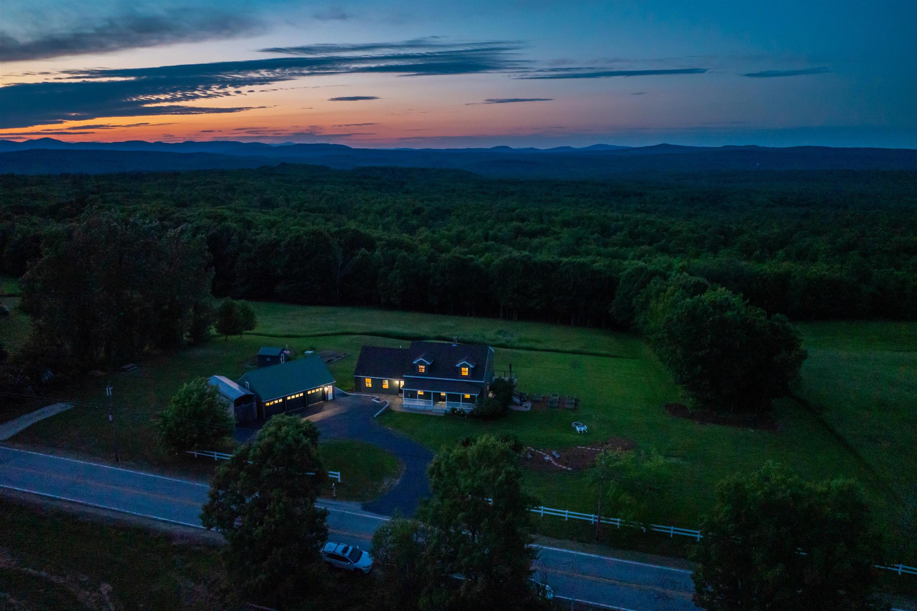 592 Tilton Hill Road Pittsfield, NH 03263 - Photo 59 of 59