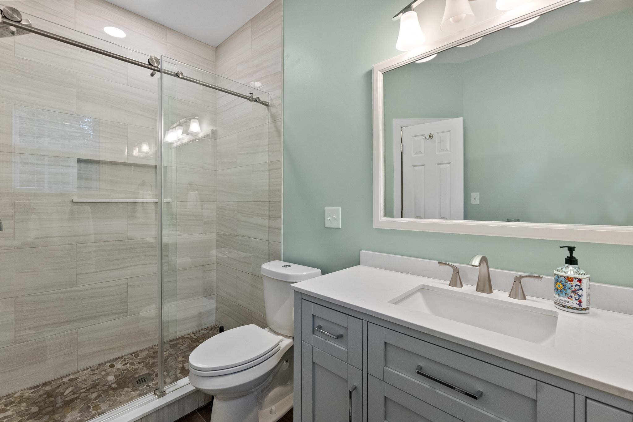 617 Highpark Lane Raleigh, NC 27608 - Photo 19 of 26 Photo 19
