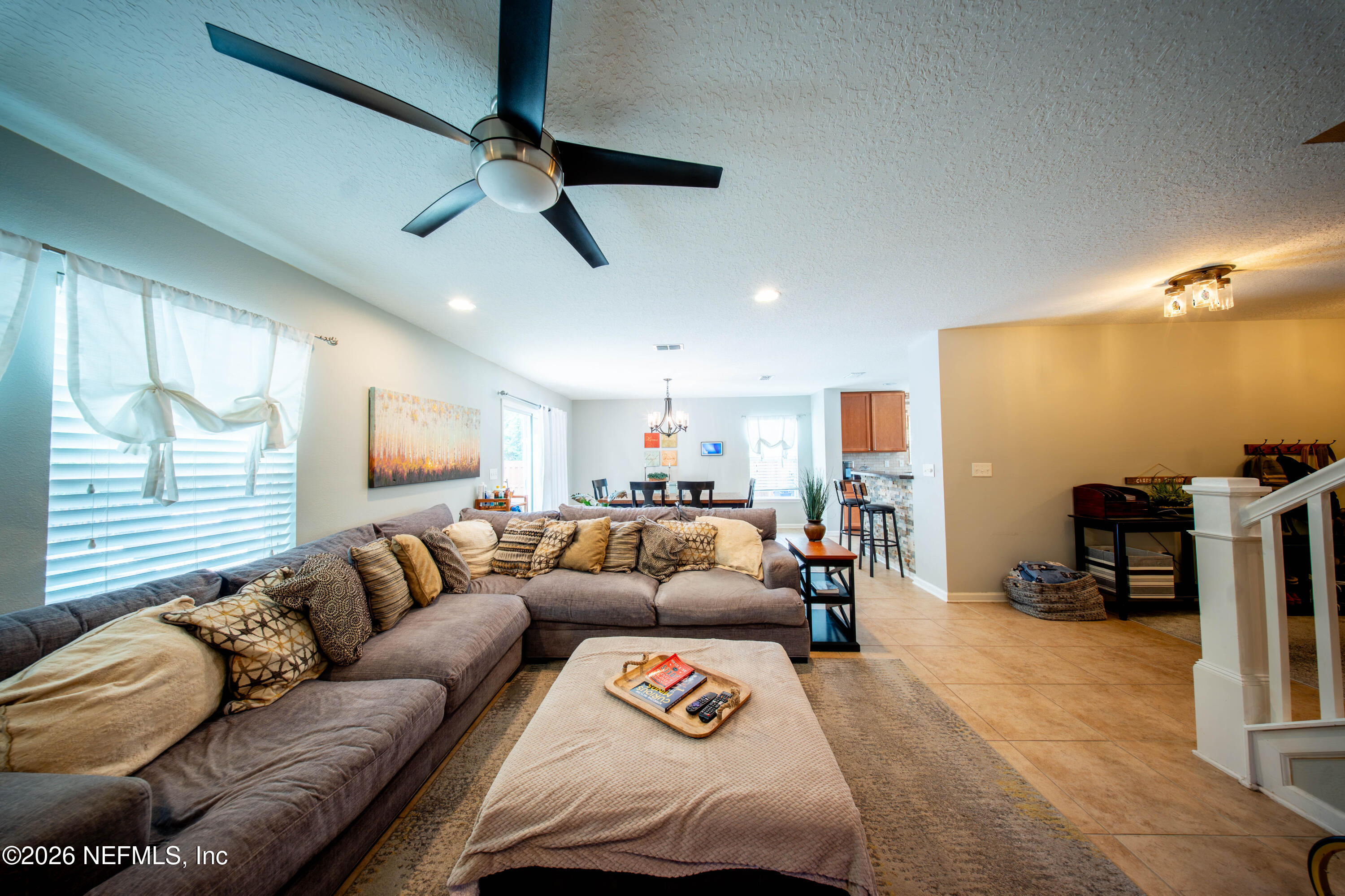 76546 Timbercreek Boulevard Yulee, FL 32097 - Photo 30 of 47 DSC09380-HDR