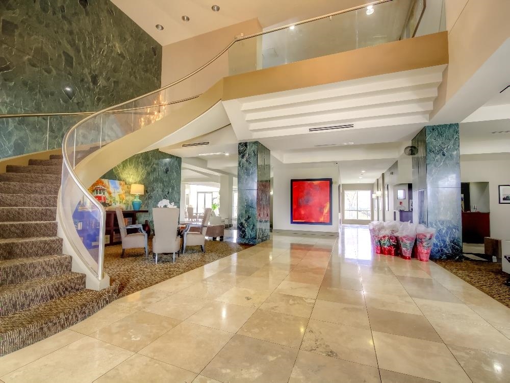 655 Riverside Drive, Unit 805A Memphis, TN 38103 - Photo 2 of 25