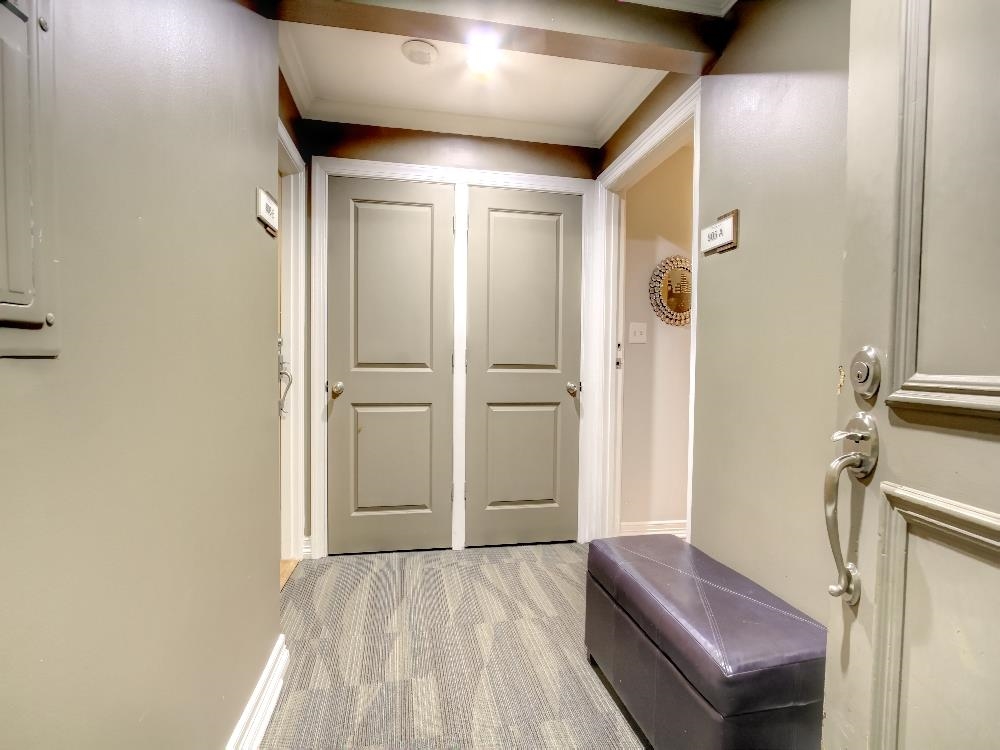 655 Riverside Drive, Unit 805A Memphis, TN 38103 - Photo 3 of 25