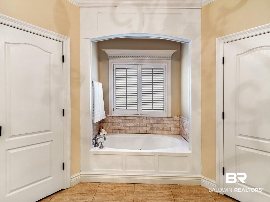 1259 Patrick Street Daphne, AL 36526 - Photo 24 of 43
