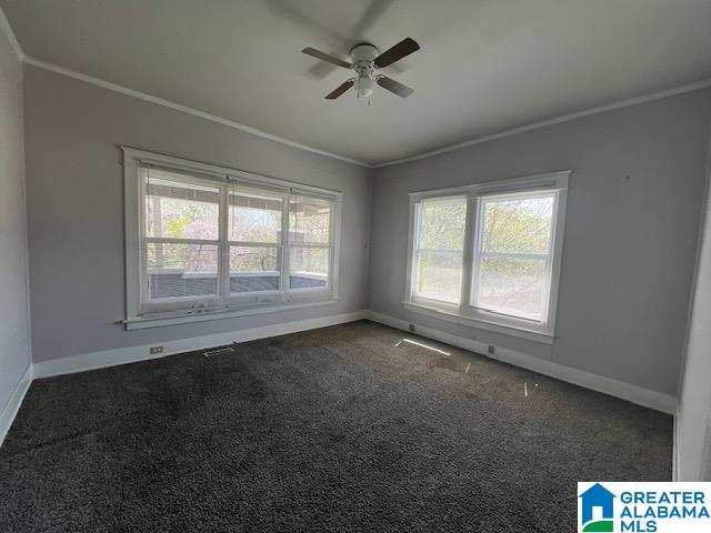 1514 Vanderbilt Road Birmingham, AL 35234 - Photo 4 of 9