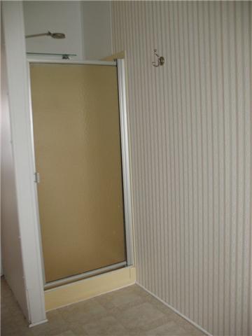 3174 Beckwith Road Mount Juliet, TN 37122 - Photo 10 of 15 a view of a small space