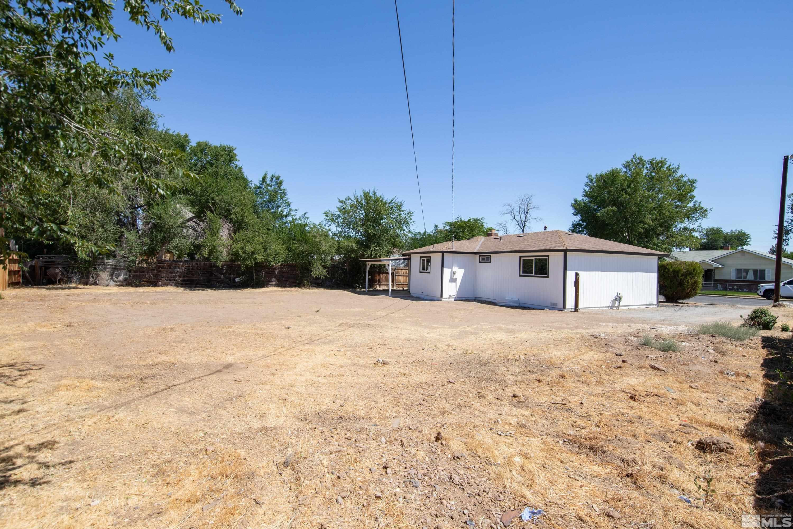 1865 Citron Street Reno, NV 89512 - Photo 33 of 39 Photo 33