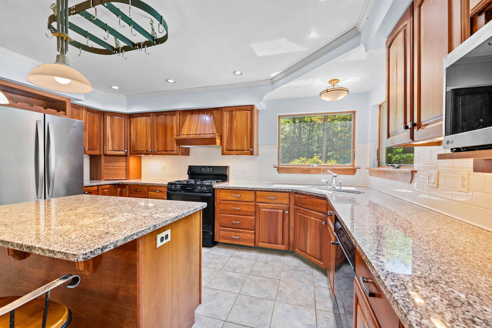 12 Granite Ridge Road Windham, ME 04062 - Photo 11 of 51 13-web-or-mls-pic-13