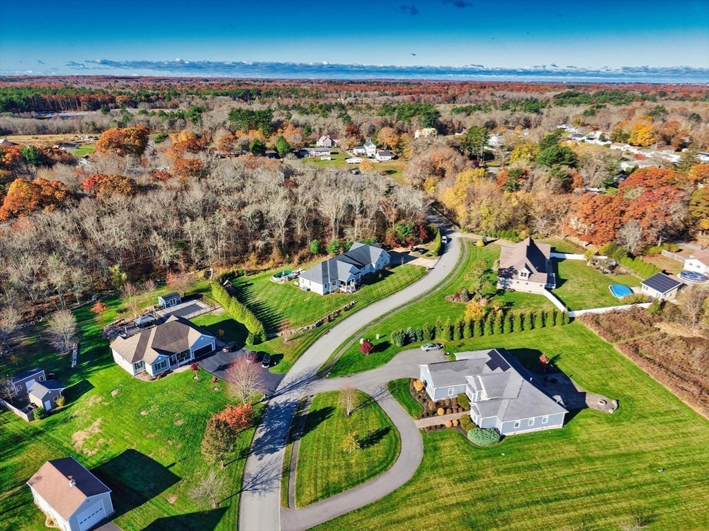 9 Kyle Jacob Road Westport, MA 02790 - Photo 11 of 40 Gallery Image 11