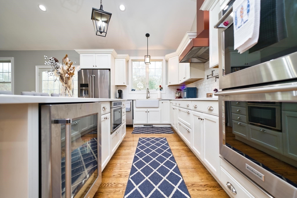 9 Kyle Jacob Road Westport, MA 02790 - Photo 13 of 40 Gallery Image 13
