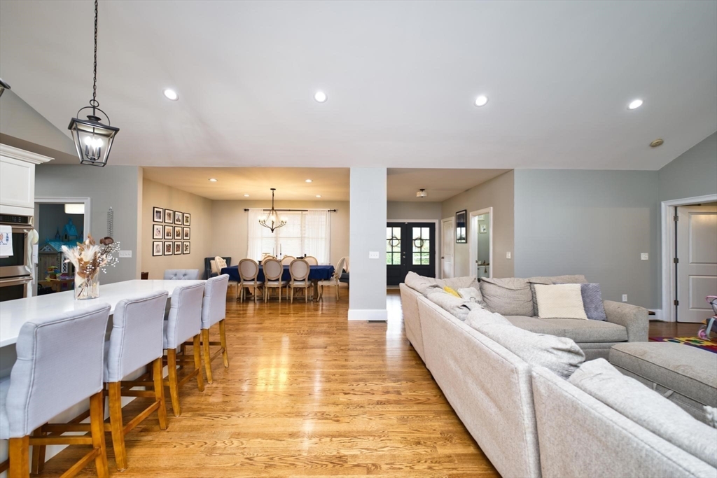 9 Kyle Jacob Road Westport, MA 02790 - Photo 15 of 40 Gallery Image 15