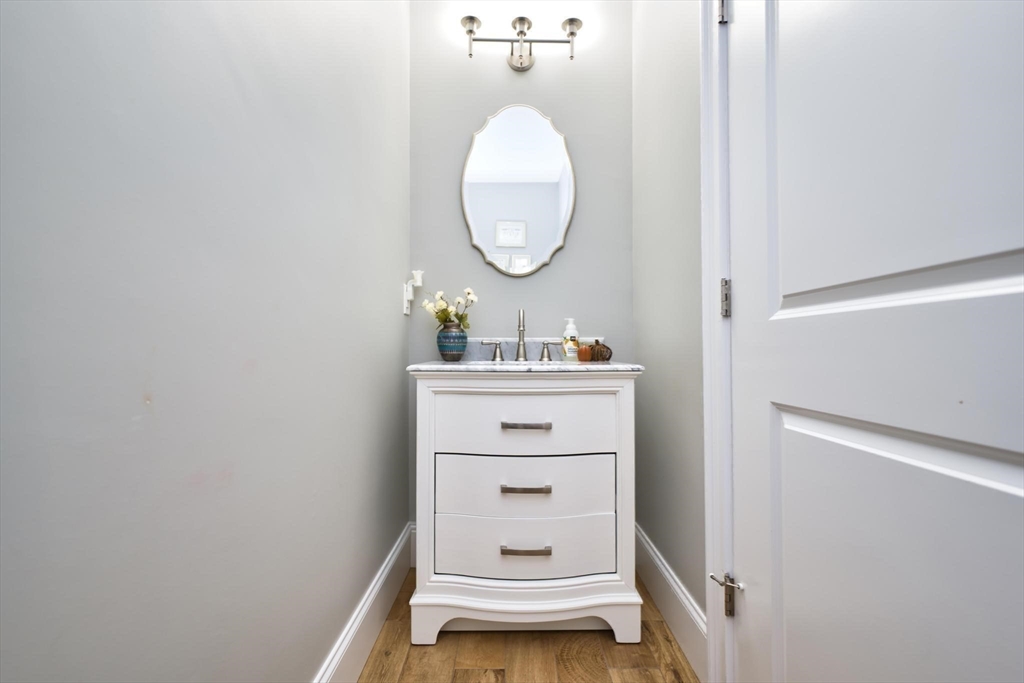 9 Kyle Jacob Road Westport, MA 02790 - Photo 23 of 40 Gallery Image 23