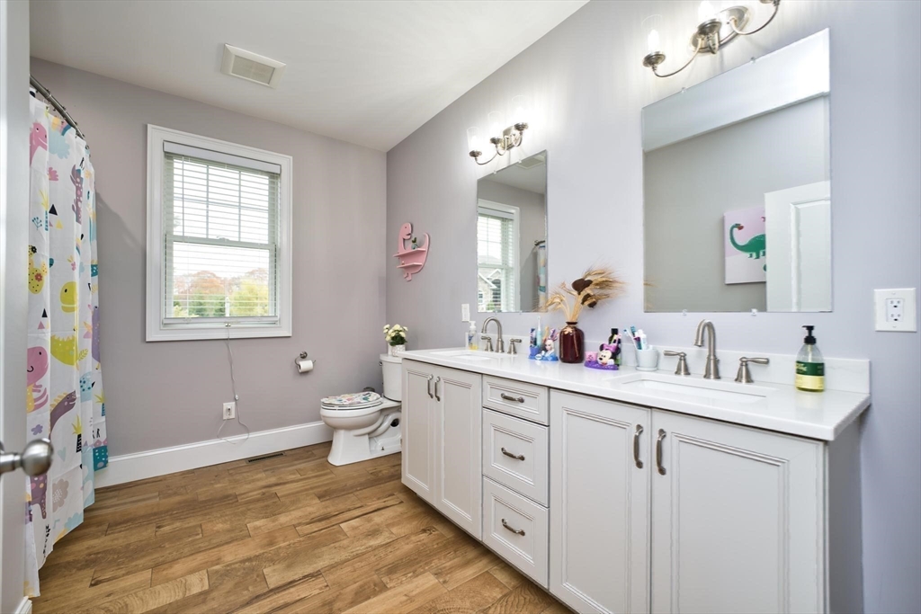 9 Kyle Jacob Road Westport, MA 02790 - Photo 26 of 40 Gallery Image 26