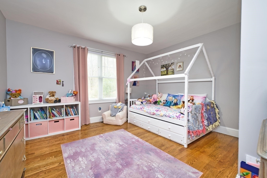 9 Kyle Jacob Road Westport, MA 02790 - Photo 27 of 40 Gallery Image 27