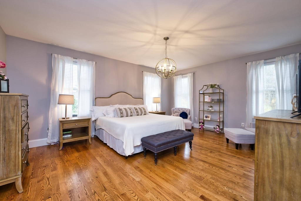 9 Kyle Jacob Road Westport, MA 02790 - Photo 31 of 40 Gallery Image 31