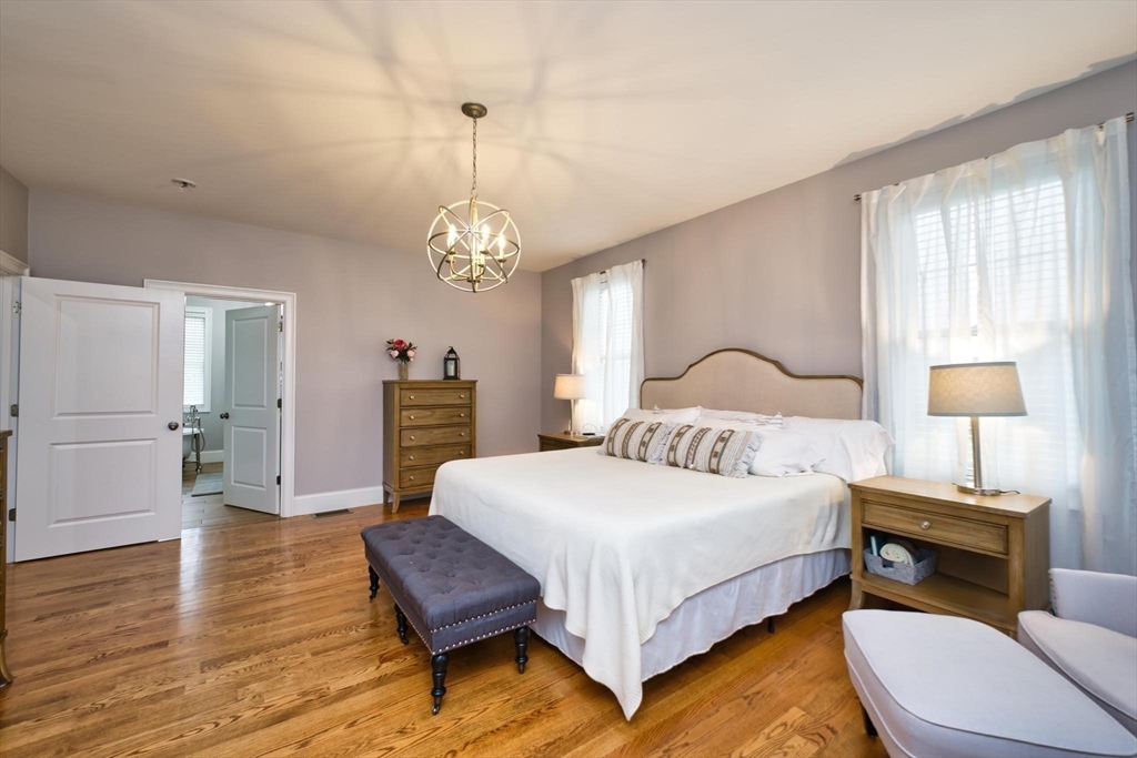 9 Kyle Jacob Road Westport, MA 02790 - Photo 32 of 40 Gallery Image 32
