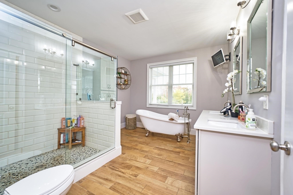 9 Kyle Jacob Road Westport, MA 02790 - Photo 33 of 40 Gallery Image 33