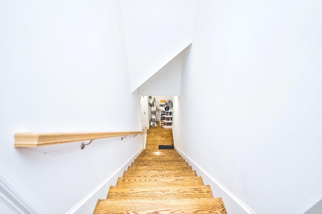 9 Kyle Jacob Road Westport, MA 02790 - Photo 37 of 40 Gallery Image 37