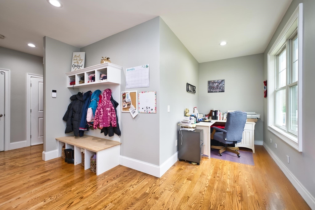 9 Kyle Jacob Road Westport, MA 02790 - Photo 38 of 40 Gallery Image 38