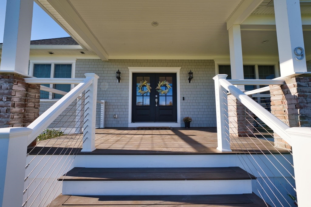 9 Kyle Jacob Road Westport, MA 02790 - Photo 5 of 40 Gallery Image 5