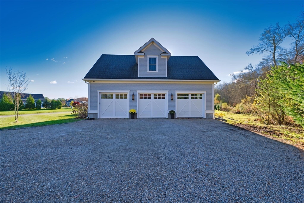 9 Kyle Jacob Road Westport, MA 02790 - Photo 7 of 40 Gallery Image 7