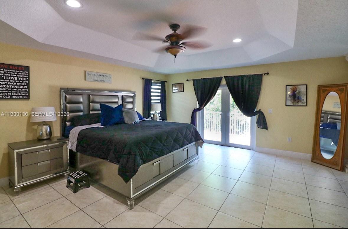 4591 Southwest 131st Terrace Miramar, FL 33027 - Photo 15 of 31