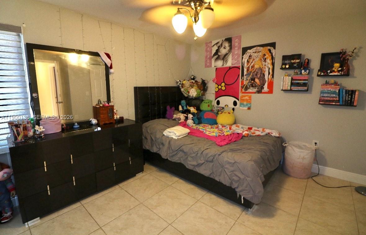 4591 Southwest 131st Terrace Miramar, FL 33027 - Photo 22 of 31