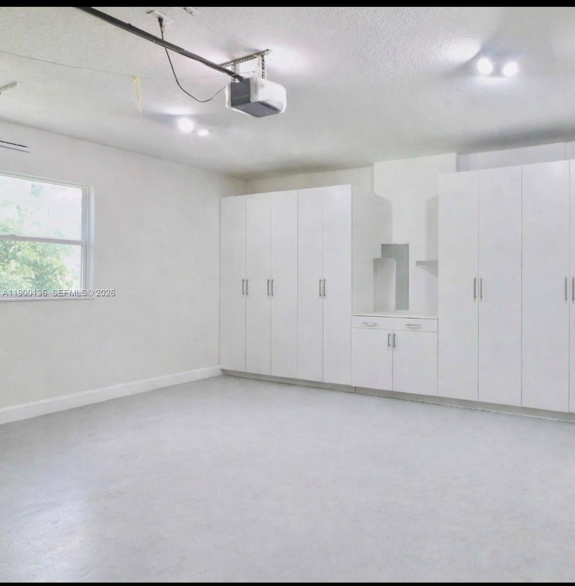 4591 Southwest 131st Terrace Miramar, FL 33027 - Photo 25 of 31