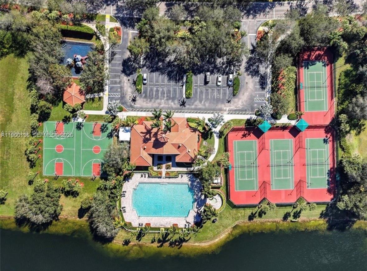 4591 Southwest 131st Terrace Miramar, FL 33027 - Photo 31 of 31