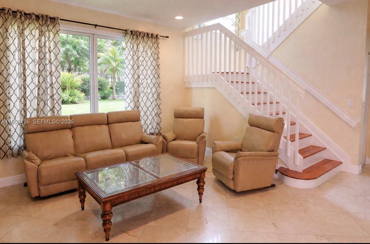 4591 Southwest 131st Terrace Miramar, FL 33027 - Photo 6 of 31