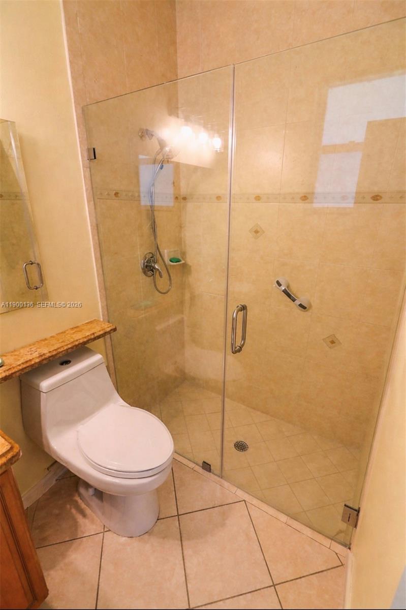 4591 Southwest 131st Terrace Miramar, FL 33027 - Photo 9 of 31