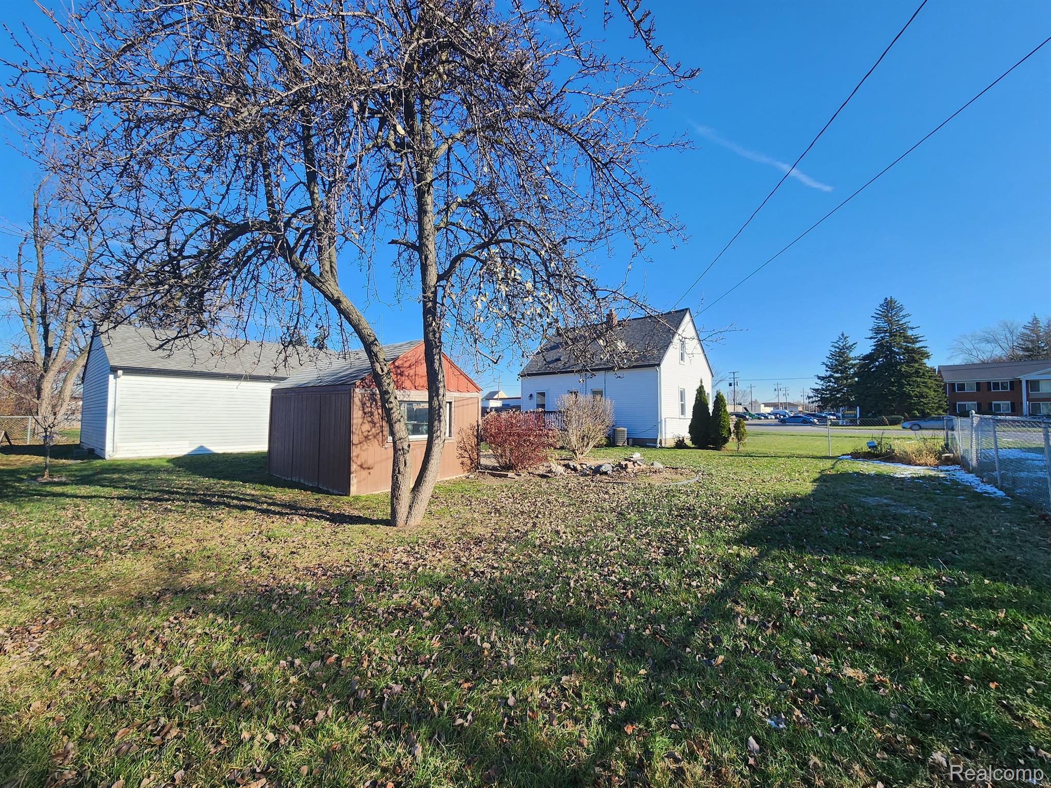 7025 Inkster Road Garden City, MI 48135 - Photo 33 of 35 Gallery Image 33