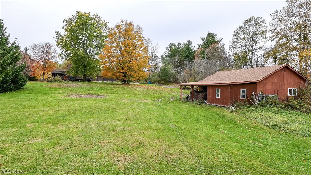12549 Aquilla Road Chardon, OH 44024 - Photo 10 of 35 Gallery Image 10