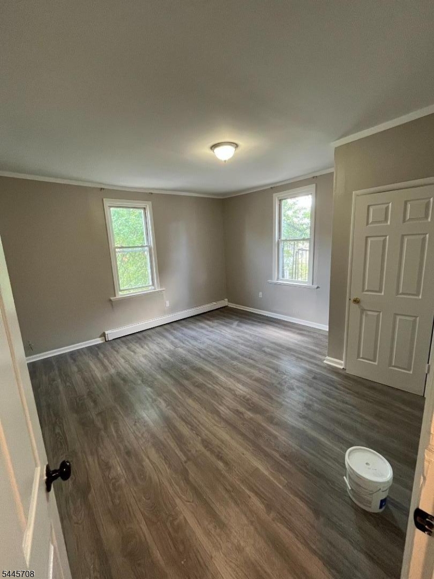 2 Ricord Street, Unit 2 Newark, NJ 07106 - Photo 4 of 8