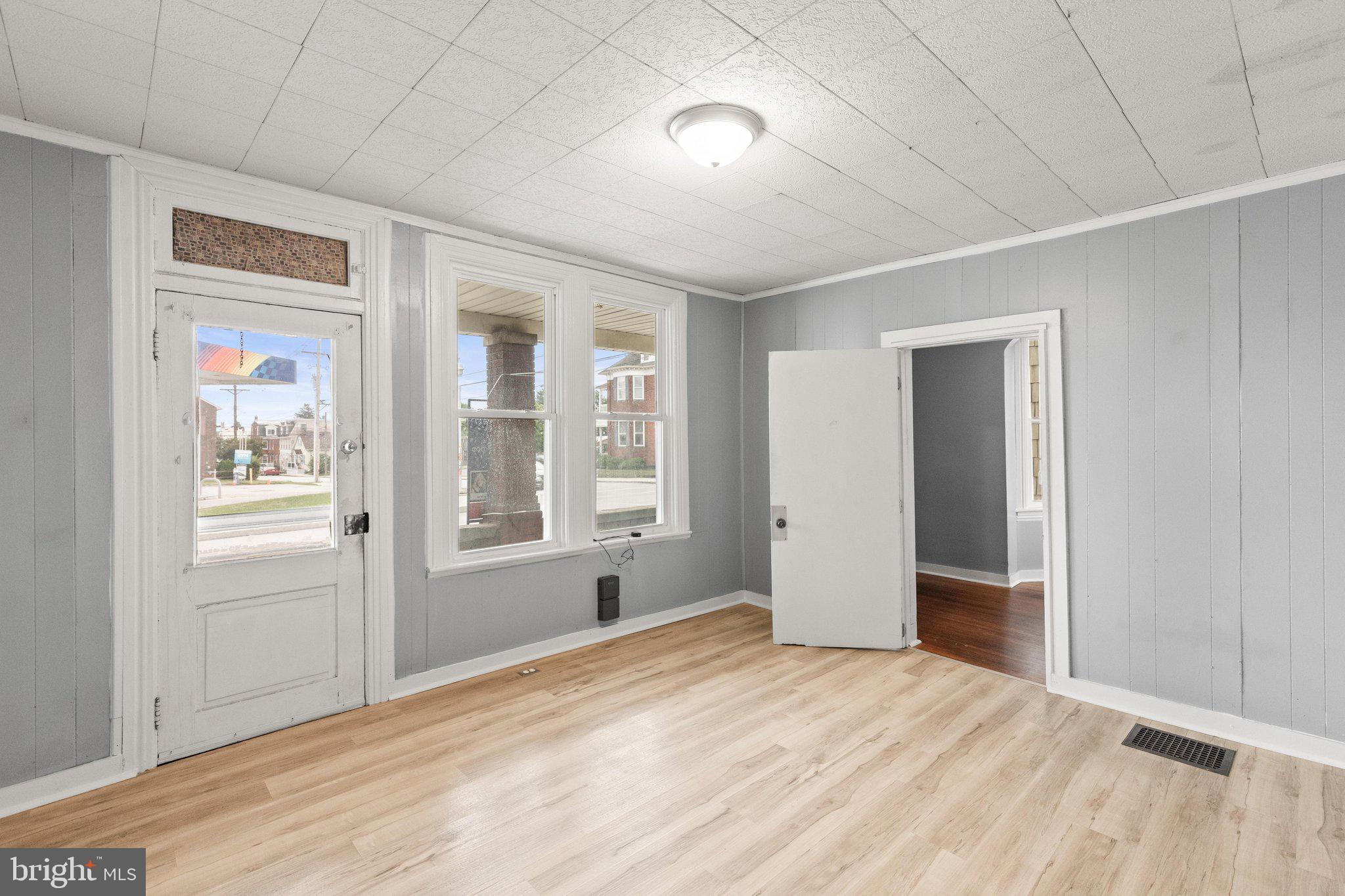 402 Broadway Hanover, PA 17331 - Photo 22 of 42 Gallery Image 22