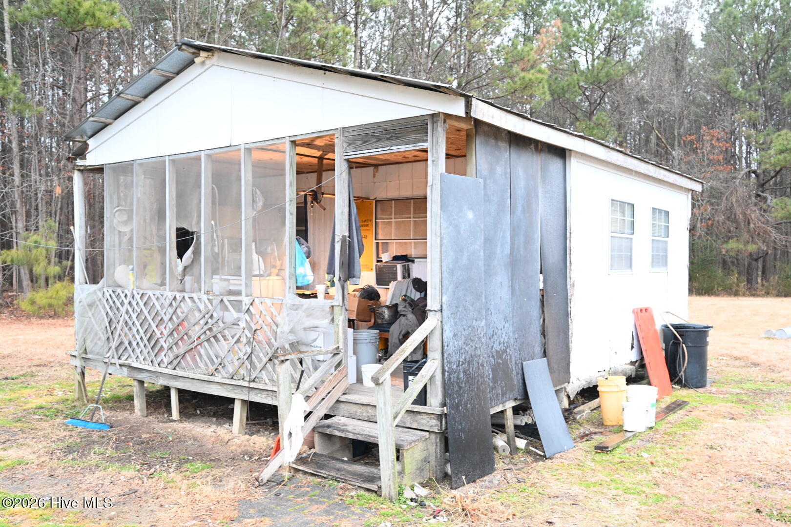 1535 Maul Swamp Road Vanceboro, NC 28586 - Photo 24 of 45 DSC_1466