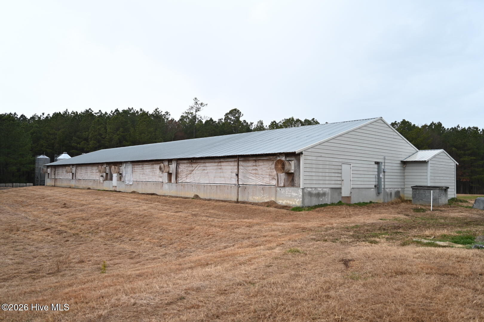 1535 Maul Swamp Road Vanceboro, NC 28586 - Photo 29 of 45 DSC_1471