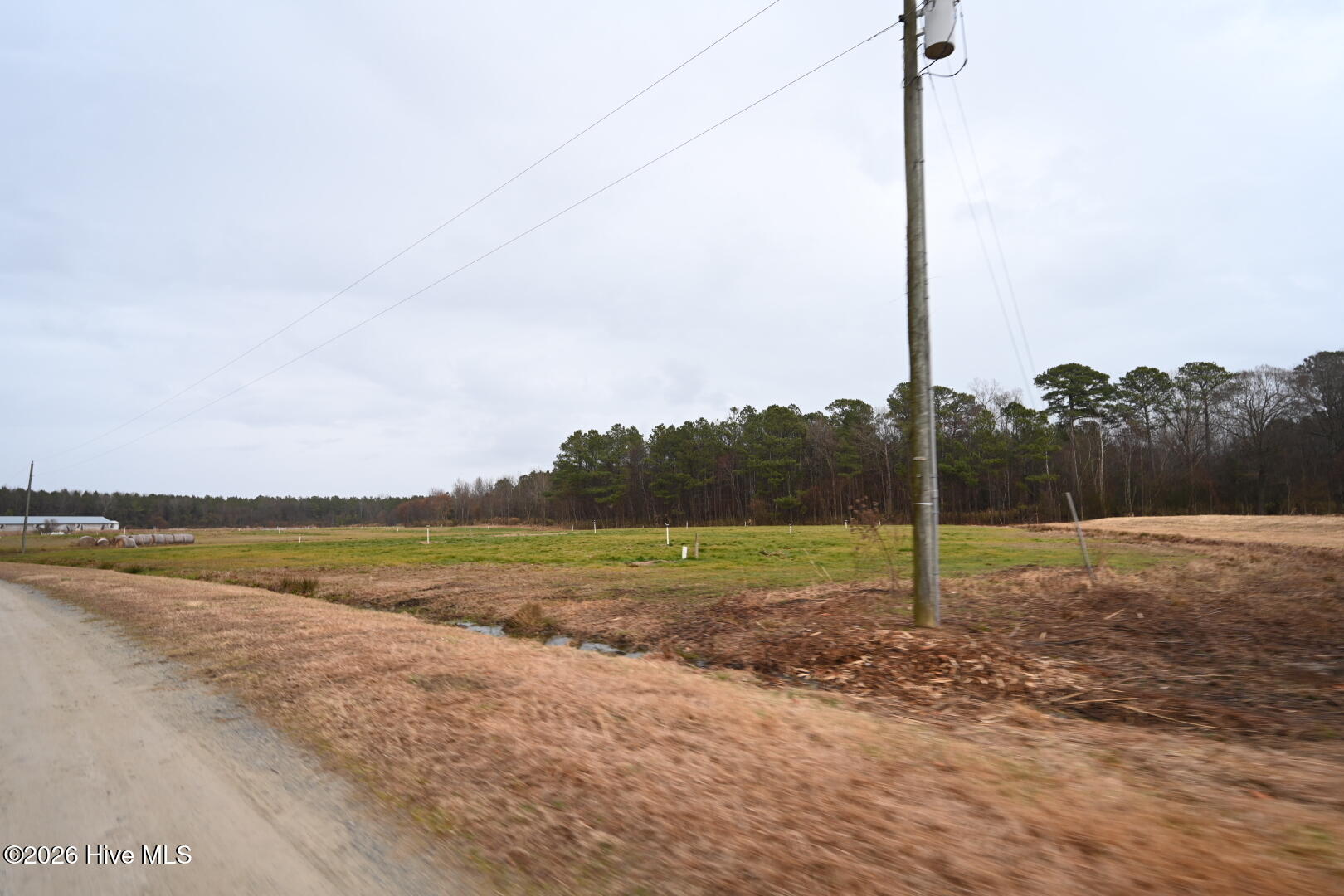 1535 Maul Swamp Road Vanceboro, NC 28586 - Photo 30 of 45 DSC_1472