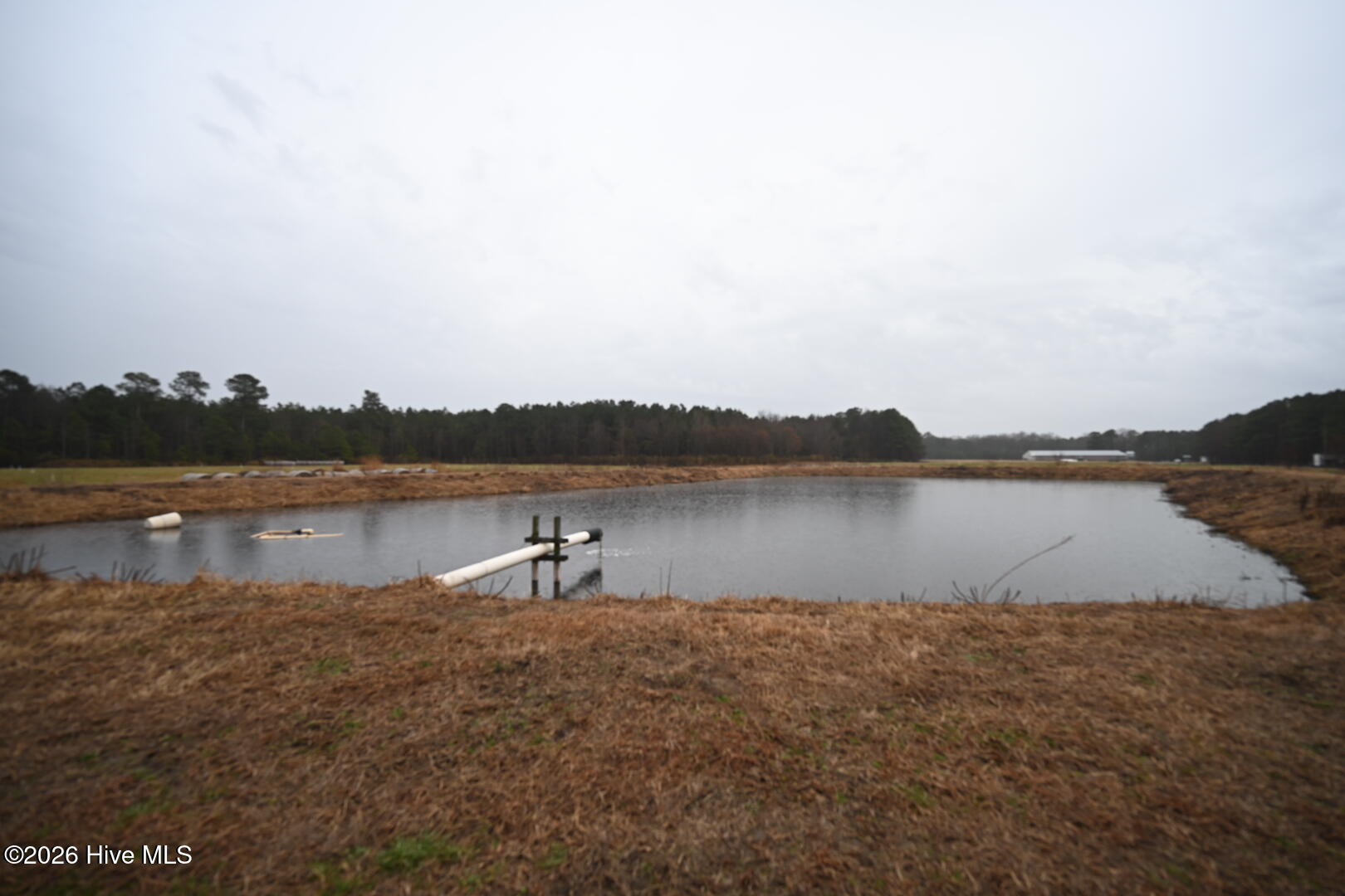1535 Maul Swamp Road Vanceboro, NC 28586 - Photo 33 of 45 DSC_1476