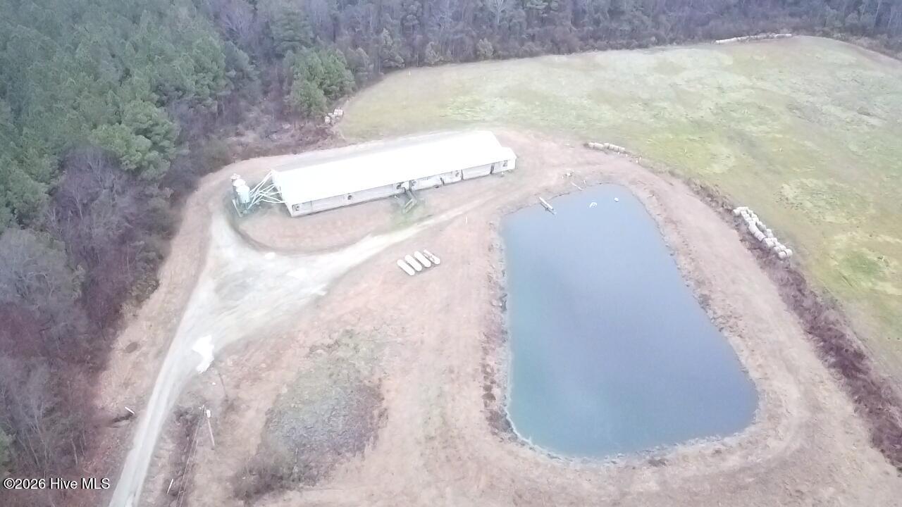 1535 Maul Swamp Road Vanceboro, NC 28586 - Photo 44 of 45 2026-02-15-17-35-51-770