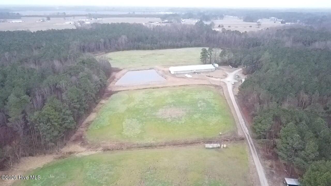 1535 Maul Swamp Road Vanceboro, NC 28586 - Photo 45 of 45 2026-02-15-17-36-03-772