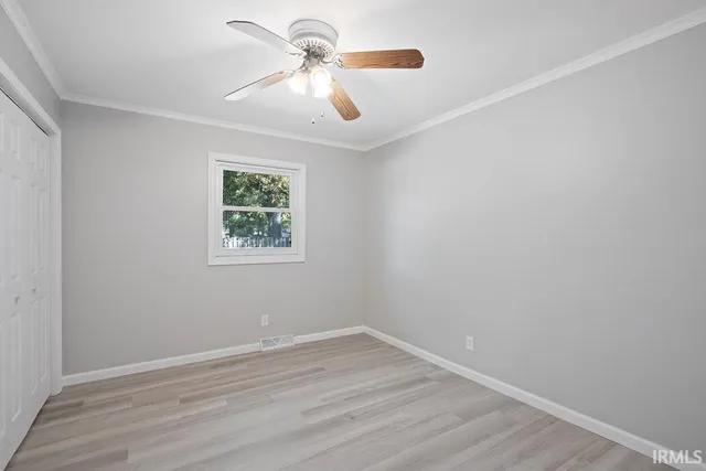 $259,900 | 4408 Rosewood Drive, Kokomo, IN 46901