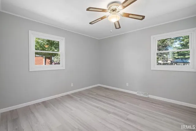 $259,900 | 4408 Rosewood Drive, Kokomo, IN 46901