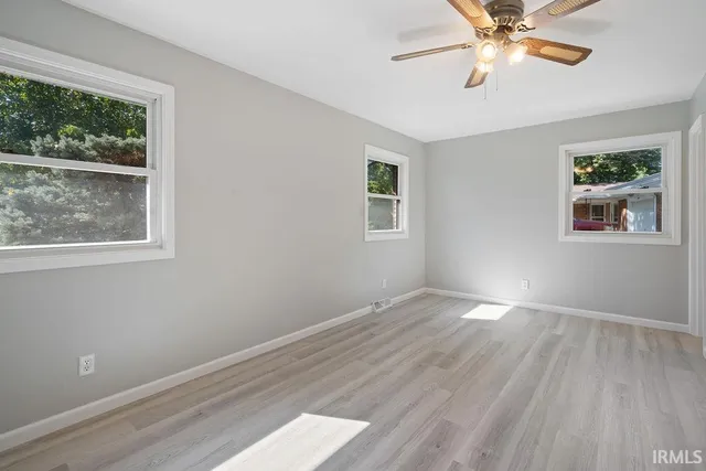 $259,900 | 4408 Rosewood Drive, Kokomo, IN 46901