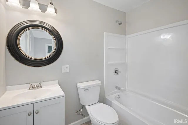 $259,900 | 4408 Rosewood Drive, Kokomo, IN 46901