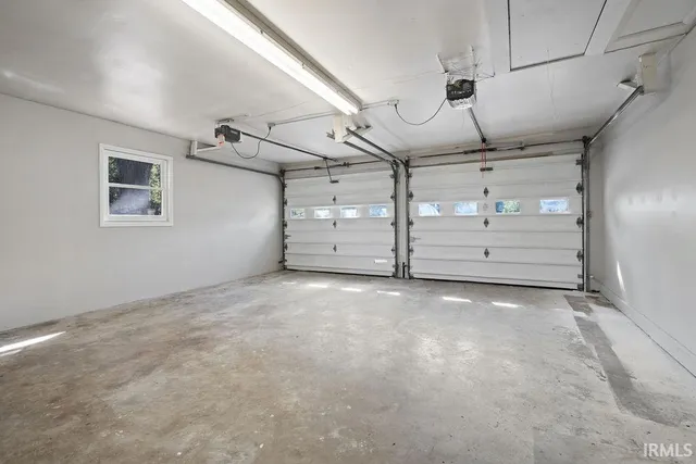 $259,900 | 4408 Rosewood Drive, Kokomo, IN 46901