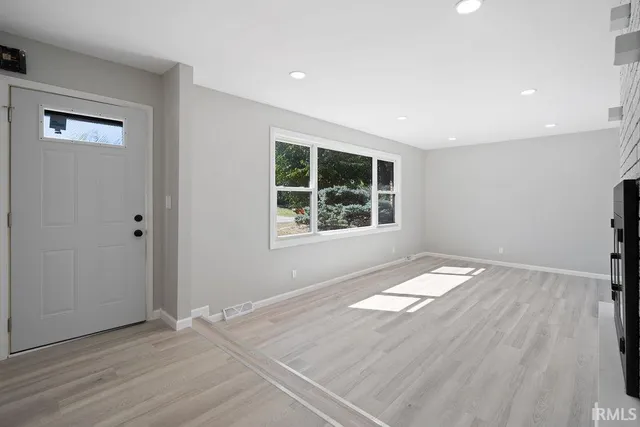 $259,900 | 4408 Rosewood Drive, Kokomo, IN 46901