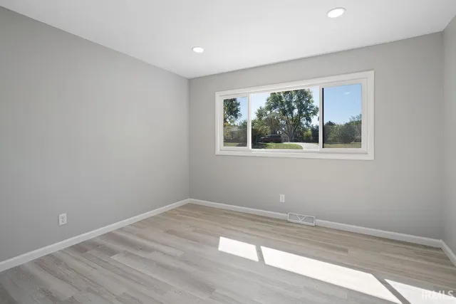 $259,900 | 4408 Rosewood Drive, Kokomo, IN 46901